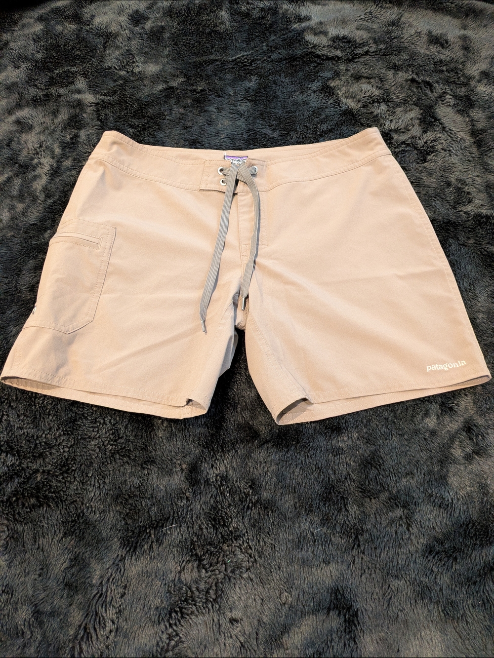 Patagonia Women's Swim/Board Shorts